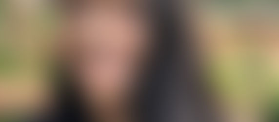 Gold Award Girl Scout describes experience mixing with activists from around world