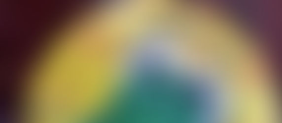 World Thinking Day focuses on KINDNESS