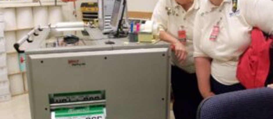 GIRL SCOUT LICENSE PLATES