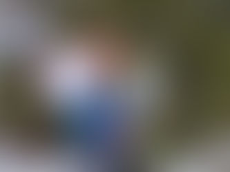 Recognizing our Hometown Heroes