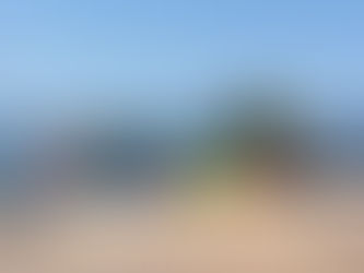 Join the Our Cabana trip and get two for one price