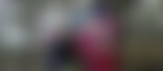 What's in it for me?