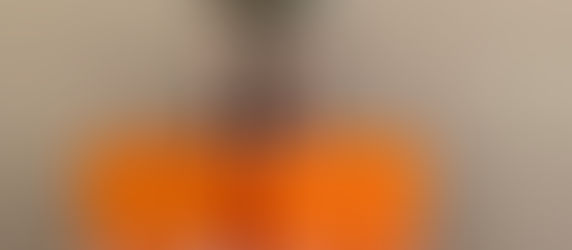 Giving is Golden: Gold Award project by Alexa M.