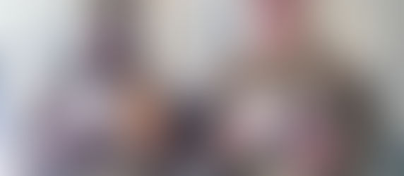 Girl Scout Cookies Received Overseas