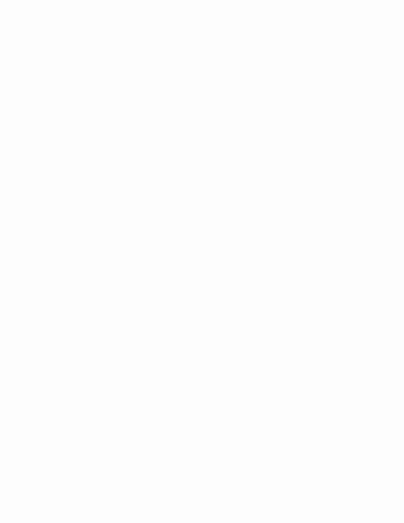 download.gif