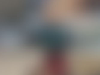 Cookies for Hometown Heroes