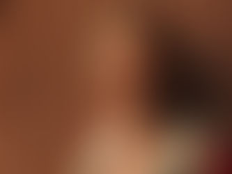 Volunteer Spotlight: Amber Kelley