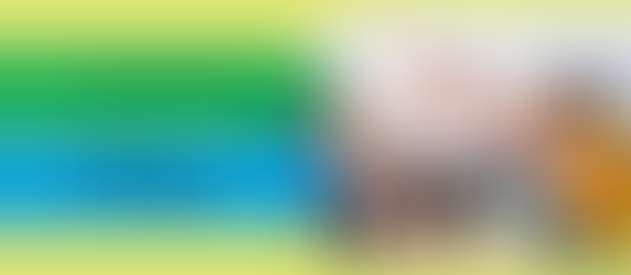 Get Ready for Your Year of Fun with Early Bird Renewal!