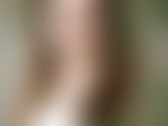 Girl Scout Gold Award Project: Kimberly Levine, Longmont, “Food Drives to Save Lives”