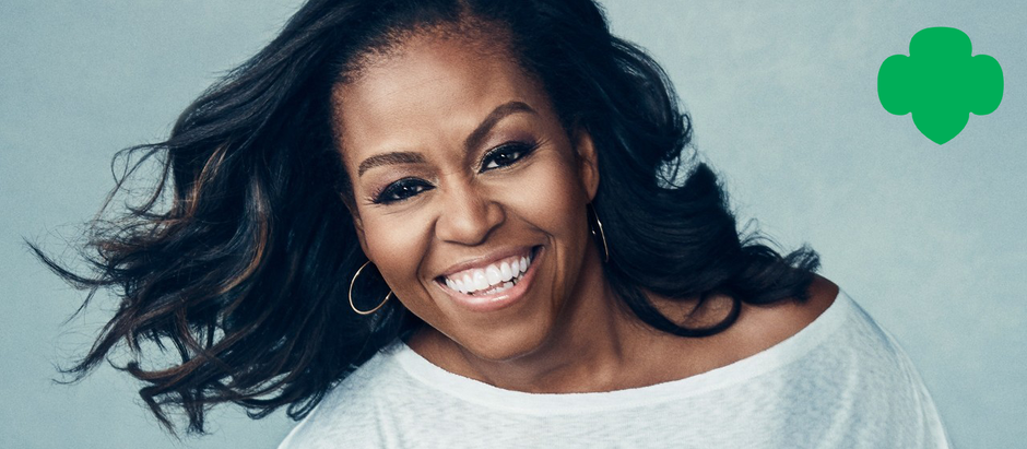 “Becoming Me” Program Options