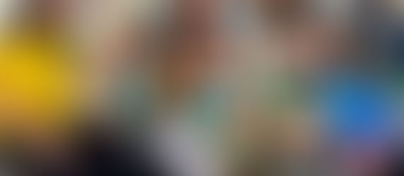 A Leadership Update from Girl Scouts of Colorado