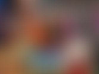 Kangaroo at my cookie booth