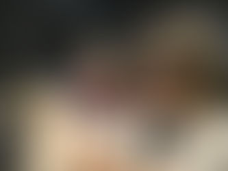 Troop 2624 at My Own 2 Hands makerspace