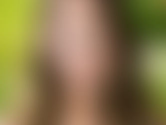 Girl Scout Gold Award Project: Kellyn Dassler, Parker, “Year of the Teacher”