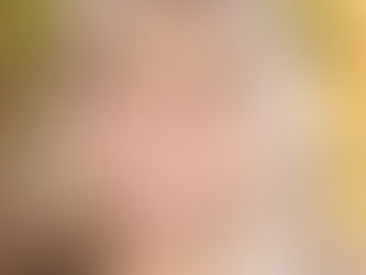 Volunteer Spotlight: Tracy Taullie