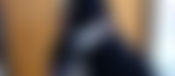 Giant Penguin Contest Winner – 2021 Fall Product Program