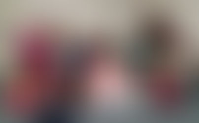 Gift of Caring success!