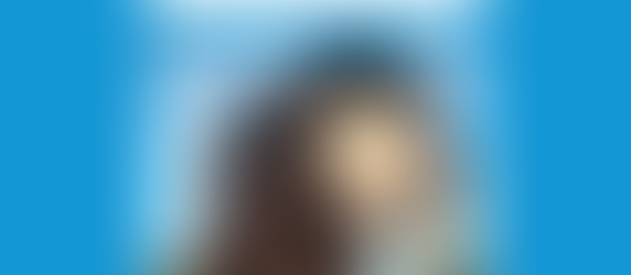 Inspiring Futures – Chemical Engineer – STEM