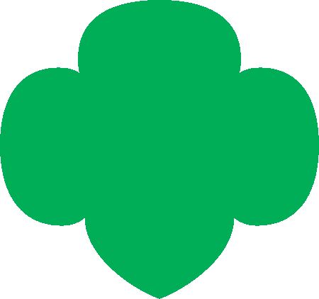 GS_ART_trefoil copy.gif