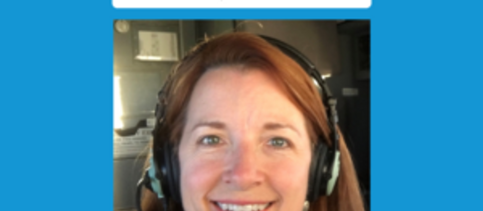 Inspiring Futures – Pilot – STEM