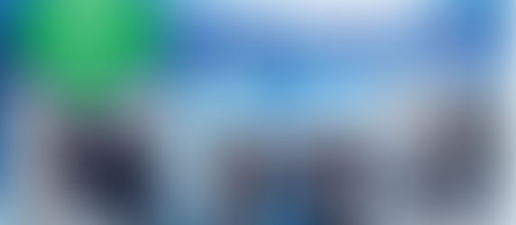 Build it & Race it: Girl Scouts Duct Tape Derby 2024