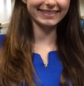 GIRL SCOUT GOLD AWARD PROJECT: Sarah Depew, Colorado Springs, “Making Chemistry Fun! A STEM Educatio