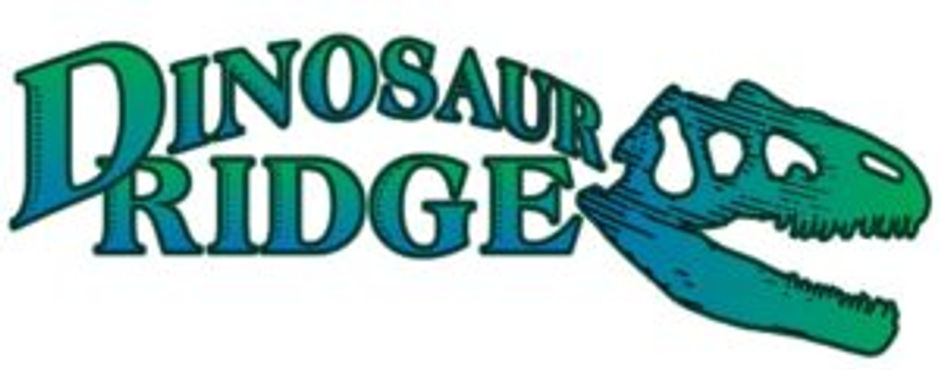 Girl Scout Day at Dinosaur Ridge