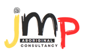 JMP Aboriginal Consultancy