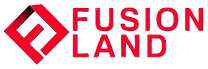 Fusion Land, a trusted partner in Development