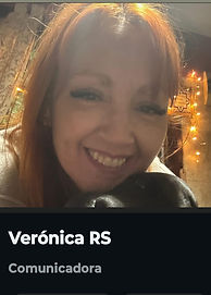 WhatsApp Image 2025-02-06 at 6.37.06 PM (3).jpeg