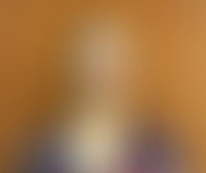 Meet the Cast of Don Giovanni (Part 1)