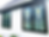 patio doors