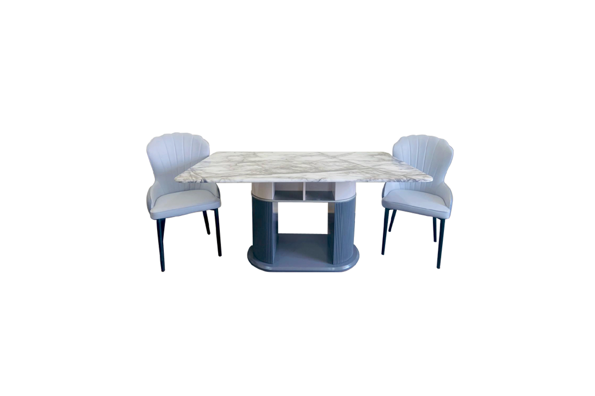 DINING TABLE T 705 / 881