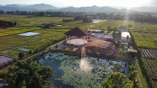 Thailand retreat 4.JPG