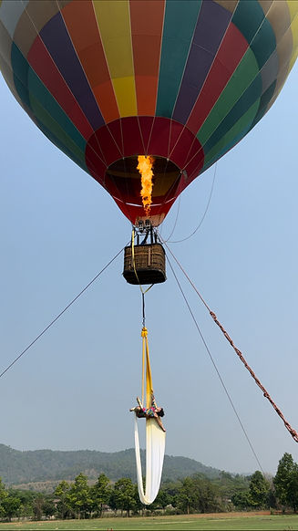 IMG_2855.PNG