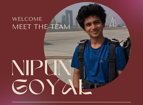 WhatsApp Image 2024-03-19 at 21.53_edited.jpg