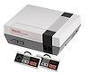 nintendo console.JPG