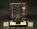 odyssey.PNG