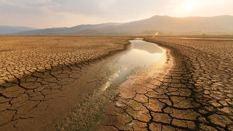 climate-change-istock-2-1142776-1662474397.jpg
