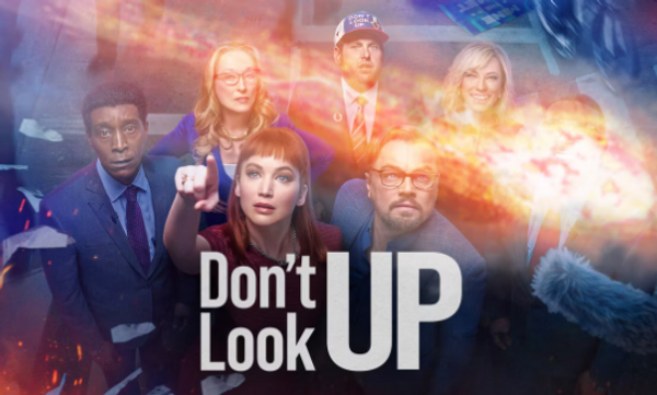 dont look up.PNG