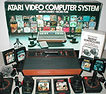 atari 2600 wood.JPG