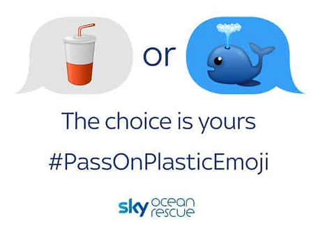 plasticpollution1.PNG
