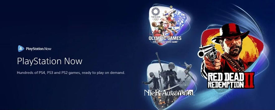cloud gaming.JPG