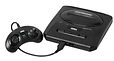 sega console.JPG