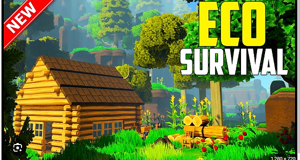 eco.PNG