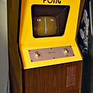 pong.PNG