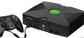 first xbox.JPG