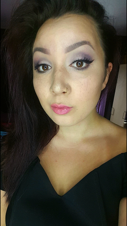 Screenshot_2017-08-02-14-59-03