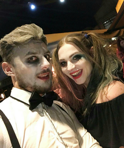 28694324_10211497599179213_864077254_o