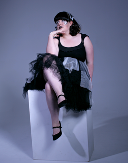 50022342_632351110556291_712412364184276